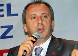 "Hakan Şükür'ü yakın takibe aldım"