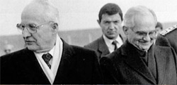 Paşaların serveti dudak uçuklatıyor!