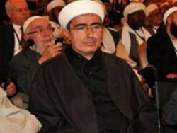 Jet Fadıl yerli oto için harekete geçti