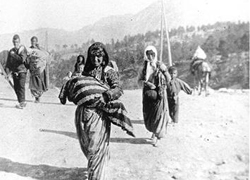 İşte Osmanlı'nın adaleti