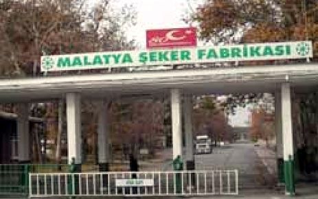 "ŞEKER" için Ankara'ya yürüyecekler