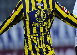 "Ankaragücü adını yaşatacağız"