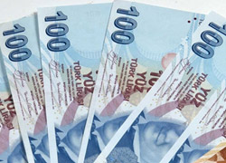 Memura Zam Belli oldu
