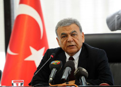 ''İddianame, İzmir tarihine geçecek''