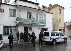  Elektrikli battaniye ölüm getirdi