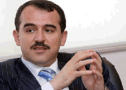 Adalet Bakanı'ndan çarpıcı açıklamalar