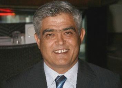 "Masum bir kozmopolitizm değil"