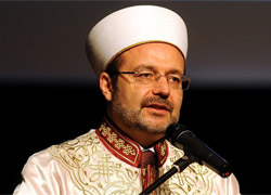 Diyanet'ten Sosyal Medyada Hadis Dersleri