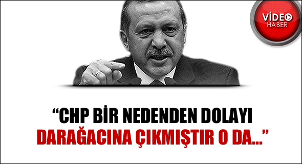 Kılıçdaroğlu'na fena yüklendi