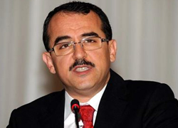 "Çek düzenlemesi alacaklının lehine"