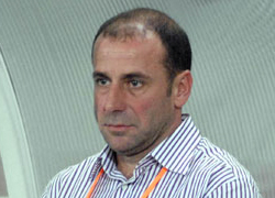 Takımların Avrupa'da başarılı olması için dua ediyorum