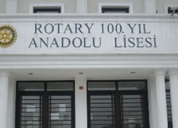 Yönetmeliğe aykırı değil mi?