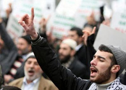 İlginç Hizbullah açıklaması 