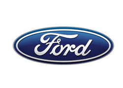 Ford Kocaeli'de yeni fabrika kuracak!