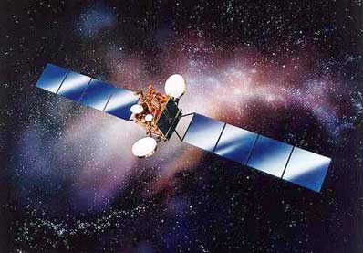 Eutelsat ROJ TV'yi kapattı