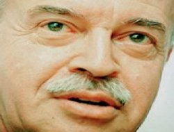 Genç Bakış'ta Şevket Kazan'a linç girişimi