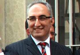 Dink Davası Hakiminden şok açıklama!