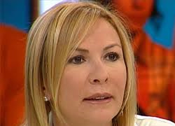 Ümit Boyner yeniden TÜSİAD Başkanı