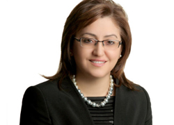 "Ailelerin bilincini yükseltmek istiyoruz"