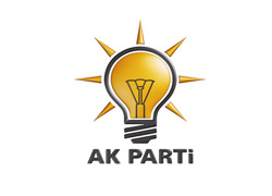 Batman AK Parti'de Neler Oluyor?
