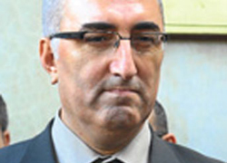 Dink hakiminden flaş açıklama!!