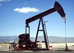 Rusya'ya petrol ve doğalgazdan 400 milyar dolar 