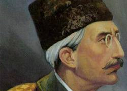 Sürgüne sadece Vahdettin gitmedi