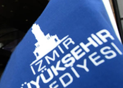 Aziz Kocaoğlu İçin 397 Yıla Kadar Hapis İstendi