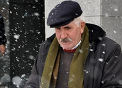 Babadan tokat gibi cevap !