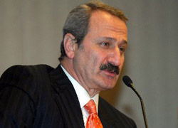 "400 milyon dolarlık yatırım onaylandı"