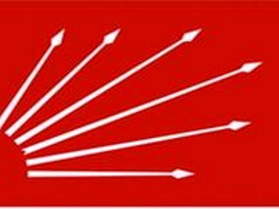 CHP'de flaş gelişme