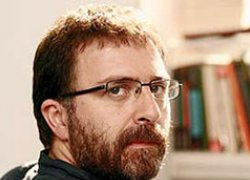 'Ermeniyim' dedi, küfürleri yedi!