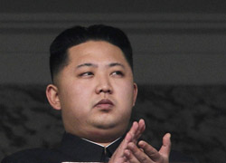 Kardeşim Kim'i devirecekler