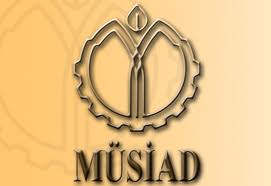 MÜSİAD'ın istihdam raporu açıklandı