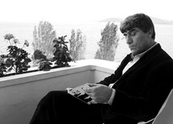 " Hrant Dink davası kararı toplumsal vicdana oturmadı"