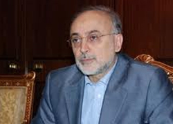 Nükleer görüşme İstanbul'da olacak