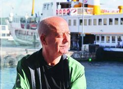 Ak Partili vekil Ermenilerden özür diledi