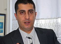 İşte Ermeni vahşeti