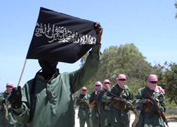 Emperyalistler, Somali’de “İslami düzen” istemiyor
