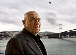  Alaton'dan Ermeni mektubu