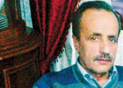 Darbeciler bunu da yapmışlar!