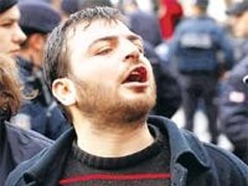 Hayal: ''Yasin Hayal, Öcalan değil''