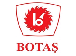 ''Vatandaşımız rahat olsun''