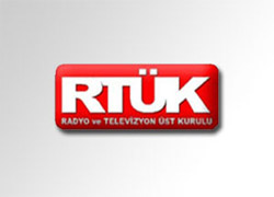 RTÜK'ün müeyyide kararları