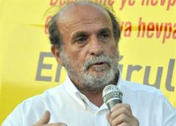 PKK’nın 2014 seçim planı