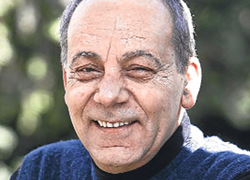 Halkı bu kez de 'inek' yerine koydu