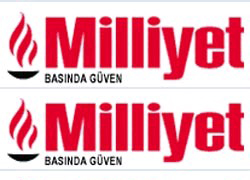 Milliyet'in bu 'Flaş haberine' dikkat!