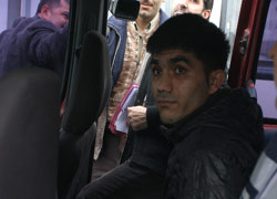 Erman Toroğlu'nun hırsızı uslanmıyor