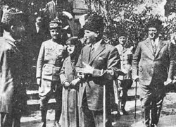 işte 19 Mayıs gerçeği!