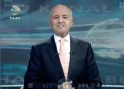 Birand'dan tarihe geçecek bir gaf daha